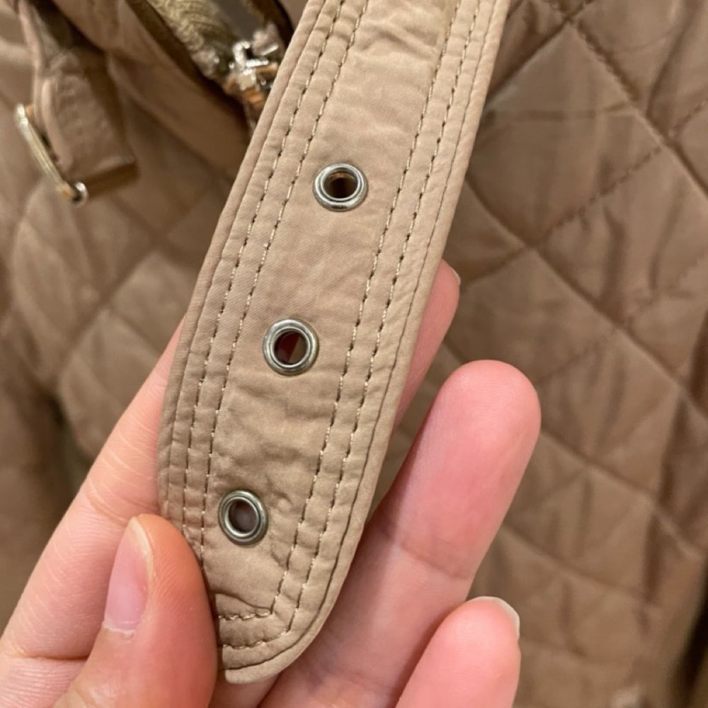 Zara Jacket - Picture 4 of 11